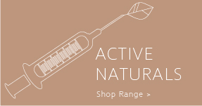 2active-naturals-100.jpg