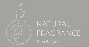 4natural-fragrance-100.jpg