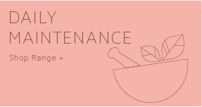 z1daily-maintenance-100.jpg